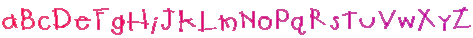 Alphag