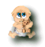 Crying Baby