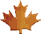 ItsFall