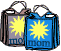 Shopping Bags